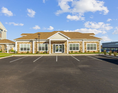 104 Episcopal Road - Photo Thumbnail 19