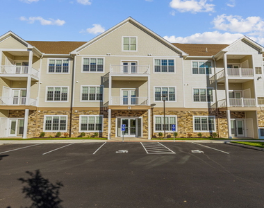 104 Episcopal Road - Photo Thumbnail 1
