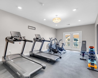 104 Episcopal Road - Photo Thumbnail 18