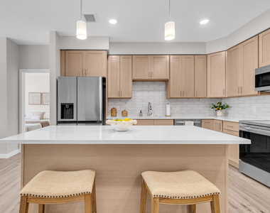 104 Episcopal Road - Photo Thumbnail 8