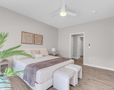 104 Episcopal Road - Photo Thumbnail 19