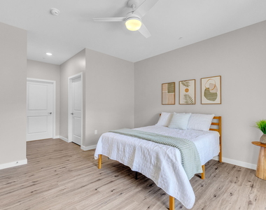 104 Episcopal Road - Photo Thumbnail 21