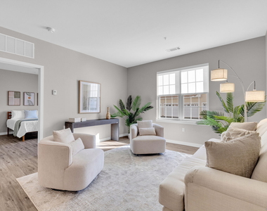 104 Episcopal Road - Photo Thumbnail 11