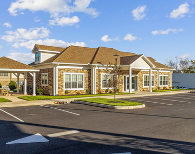 104 Episcopal Road - Photo Thumbnail 4
