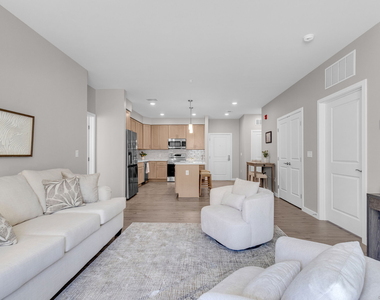 104 Episcopal Road - Photo Thumbnail 12