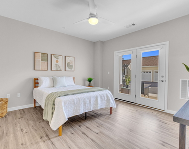 104 Episcopal Road - Photo Thumbnail 20