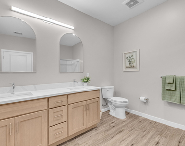 104 Episcopal Road - Photo Thumbnail 24