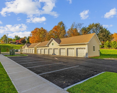 104 Episcopal Road - Photo Thumbnail 3