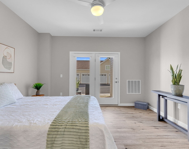 104 Episcopal Road - Photo Thumbnail 22