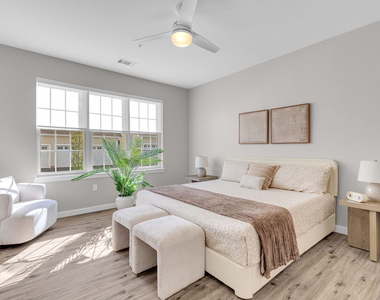 104 Episcopal Road - Photo Thumbnail 18