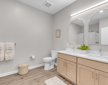 104 Episcopal Road - Photo Thumbnail 23