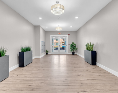 104 Episcopal Road - Photo Thumbnail 8