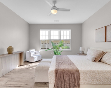 104 Episcopal Road - Photo Thumbnail 17