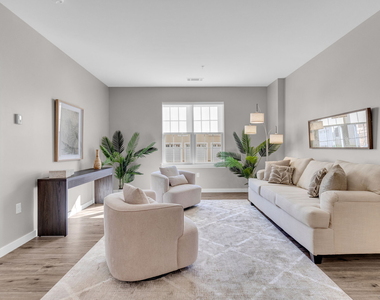 104 Episcopal Road - Photo Thumbnail 10