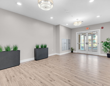 104 Episcopal Road - Photo Thumbnail 9