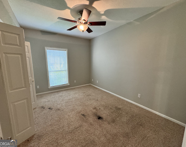 535 Cardinal Circle E - Photo Thumbnail 13