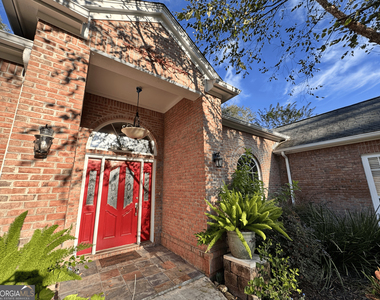 535 Cardinal Circle E - Photo Thumbnail 2