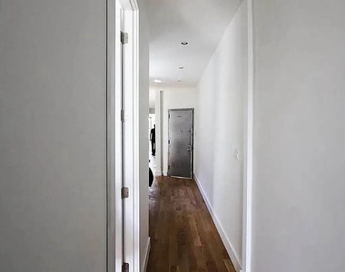 344 Marion Street - Photo Thumbnail 1