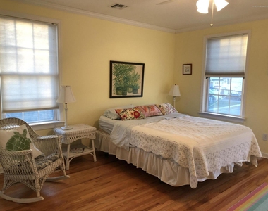 32 N Potter Avenue - Photo Thumbnail 20