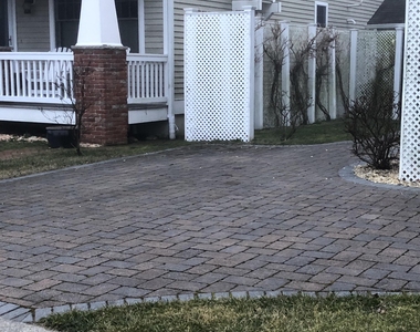 32 N Potter Avenue - Photo Thumbnail 24