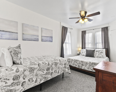9 Pitman Avenue - Photo Thumbnail 31