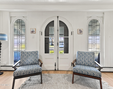 9 Pitman Avenue - Photo Thumbnail 6