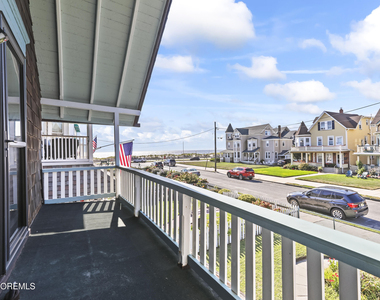 9 Pitman Avenue - Photo Thumbnail 25