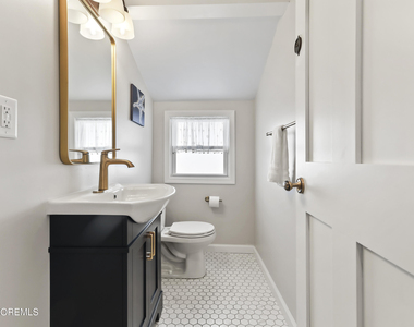 9 Pitman Avenue - Photo Thumbnail 36