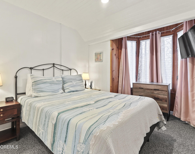 9 Pitman Avenue - Photo Thumbnail 30