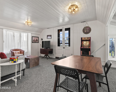9 Pitman Avenue - Photo Thumbnail 22