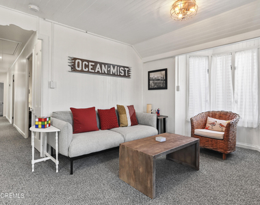 9 Pitman Avenue - Photo Thumbnail 24