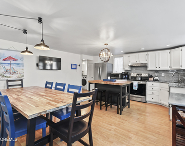 9 Pitman Avenue - Photo Thumbnail 19