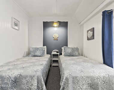 9 Pitman Avenue - Photo Thumbnail 27