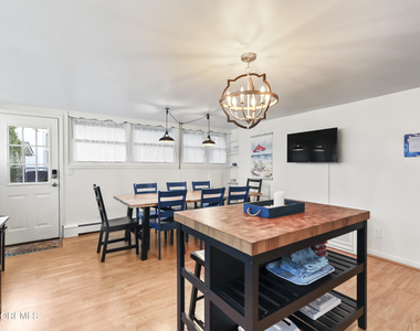 9 Pitman Avenue - Photo Thumbnail 18