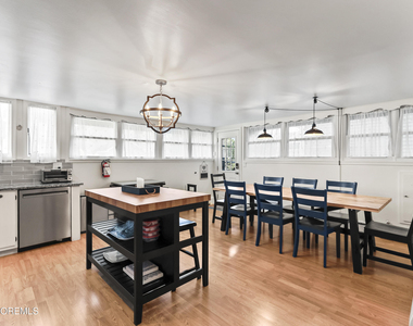 9 Pitman Avenue - Photo Thumbnail 17
