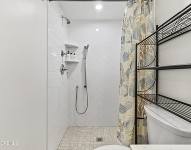 9 Pitman Avenue - Photo Thumbnail 14