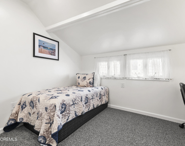 9 Pitman Avenue - Photo Thumbnail 29