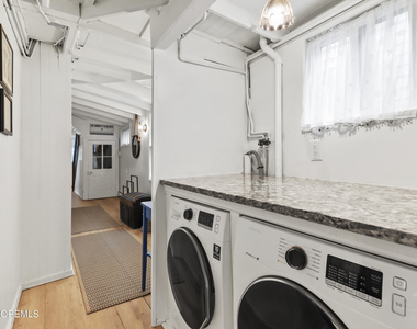 9 Pitman Avenue - Photo Thumbnail 15