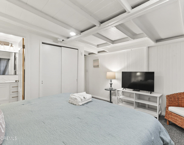 9 Pitman Avenue - Photo Thumbnail 12