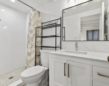 9 Pitman Avenue - Photo Thumbnail 13