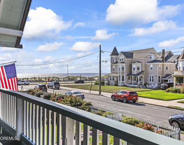 9 Pitman Avenue - Photo Thumbnail 26