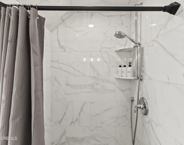 9 Pitman Avenue - Photo Thumbnail 35