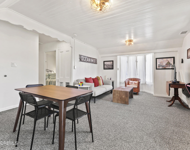 9 Pitman Avenue - Photo Thumbnail 23