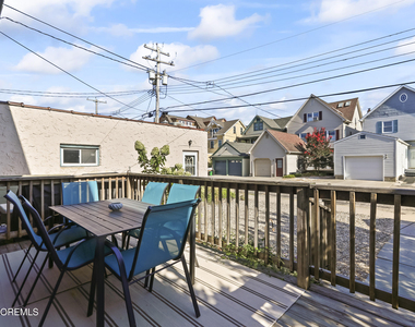 9 Pitman Avenue - Photo Thumbnail 20