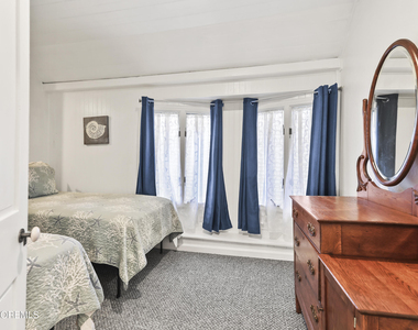 9 Pitman Avenue - Photo Thumbnail 28