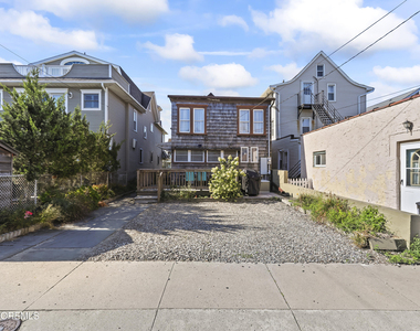 9 Pitman Avenue - Photo Thumbnail 40
