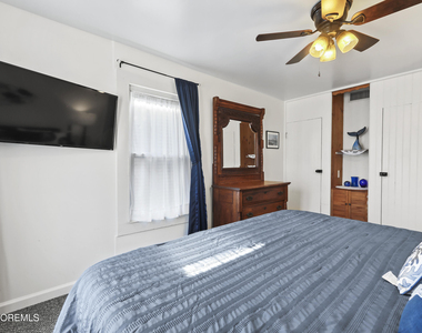 9 Pitman Avenue - Photo Thumbnail 33