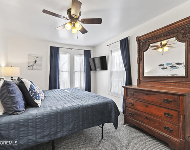 9 Pitman Avenue - Photo Thumbnail 32