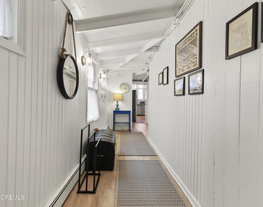 9 Pitman Avenue - Photo Thumbnail 10