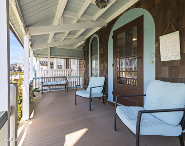 9 Pitman Avenue - Photo Thumbnail 2
